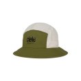 Cappello GOBucket Comp Athletics - CIELE