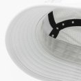 Cappello GOBucket Comp Athletics - CIELE