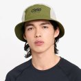 Cappello GOBucket Comp Athletics - CIELE