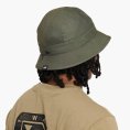 Cappello GOBucket Comp Athletics - CIELE