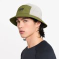 Cappello GOBucket Comp Athletics - CIELE