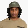 Cappello GOBucket Comp Athletics - CIELE