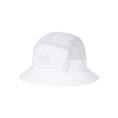 Cappello GOBucket Comp Athletics - CIELE
