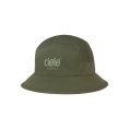 Cappello GOBucket Comp Athletics - CIELE