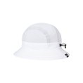 Cappello GOBucket Comp Athletics - CIELE