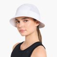 Cappello GOBucket Comp Athletics - CIELE