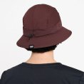 Cappello GOBucket Comp Athletics - CIELE