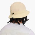 Cappello GOBucket Comp Athletics - CIELE