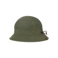 Cappello GOBucket Comp Athletics - CIELE