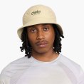 Cappello GOBucket Comp Athletics - CIELE