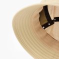 Cappello GOBucket Comp Athletics - CIELE