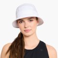 Cappello GOBucket Comp Athletics - CIELE