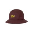 Cappello GOBucket Comp Athletics - CIELE