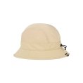 Cappello GOBucket Comp Athletics - CIELE