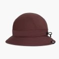 Cappello GOBucket Comp Athletics - CIELE