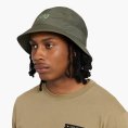 Cappello GOBucket Comp Athletics - CIELE