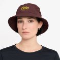 Cappello GOBucket Comp Athletics - CIELE