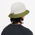 Cappello GOBucket Comp Athletics - CIELE