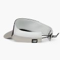 Visière FSTVisor SC Comp Iconic VC - CIELE