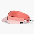 Visière FSTVisor SC Comp Iconic VC - CIELE