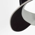 Visière FSTVisor SC Comp Iconic VC - CIELE