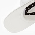 Cappellino GOCap Comp Ninety - CIELE