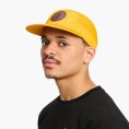 Cappellino GOCap Comp Ninety - CIELE