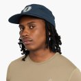 Cappellino GOCap Comp Ninety - CIELE