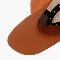 Cappellino GOCap Comp Ninety - CIELE