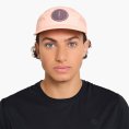 Cappellino GOCap Comp Ninety - CIELE