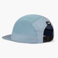 Cappellino GOCap Comp Ninety - CIELE