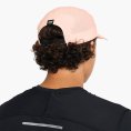 Cappellino GOCap Comp Ninety - CIELE