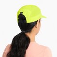 Cappellino GOCap Comp Ninety - CIELE