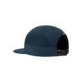 Cappellino GOCap Comp Ninety - CIELE