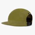 Cappellino GOCap Comp Ninety - CIELE