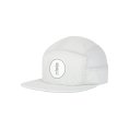 Cappellino GOCap Comp Ninety - CIELE