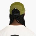 Cappellino GOCap Comp Ninety - CIELE