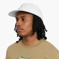 Cappellino GOCap Comp Ninety - CIELE