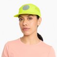 Cappellino GOCap Comp Ninety - CIELE