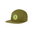 Cappellino GOCap Comp Ninety - CIELE