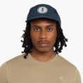 Cappellino GOCap Comp Ninety - CIELE