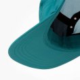 Cappellino GOCap Comp Ninety - CIELE