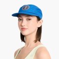 Cappellino GOCap Comp Ninety - CIELE