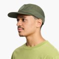 Cappellino GOCap Comp Ninety - CIELE