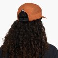 Cappellino GOCap Comp Ninety - CIELE