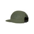 Cappellino GOCap Comp Ninety - CIELE
