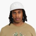 Cappellino GOCap Comp Ninety - CIELE
