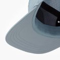 Cappellino GOCap Comp Ninety - CIELE
