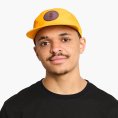 Cappellino GOCap Comp Ninety - CIELE
