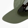 Cappellino GOCap Comp Ninety - CIELE